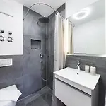 Apartamento Olympia 9