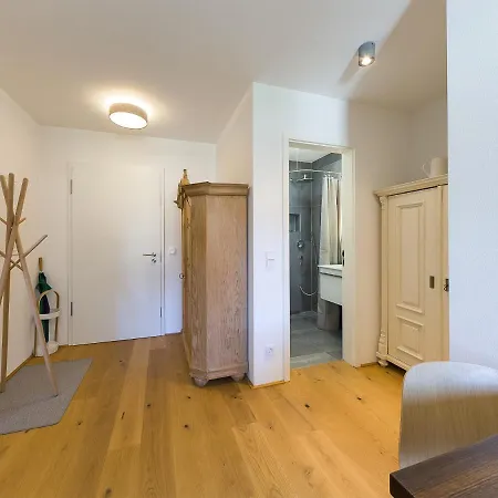 Olympia 9 Garmisch-Partenkirchen