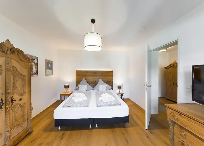 Апартаменти Olympia 9 *